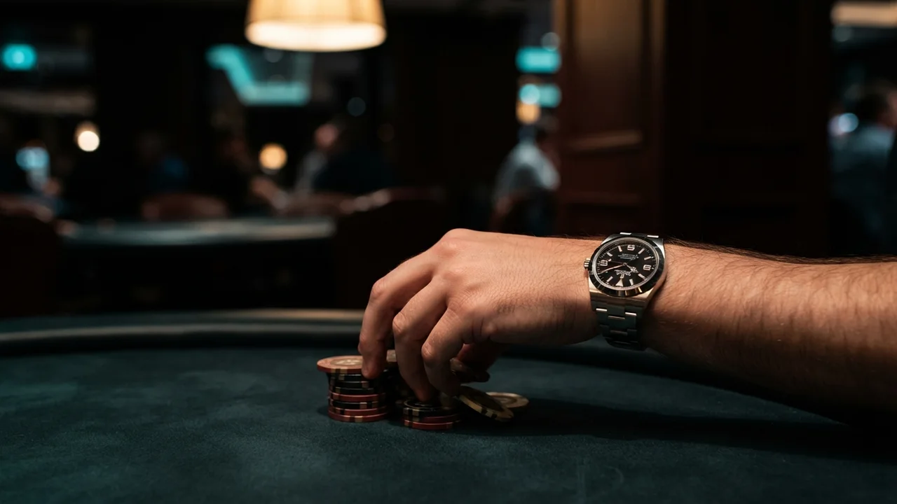 Casinos con PayPal